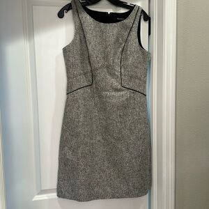White House Black Market Dress